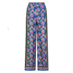 Veronica Beard pants size 0 NWT